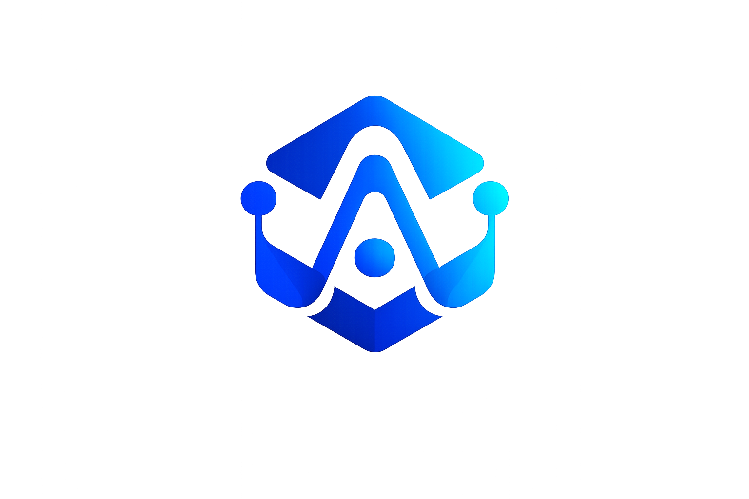 AuthOS